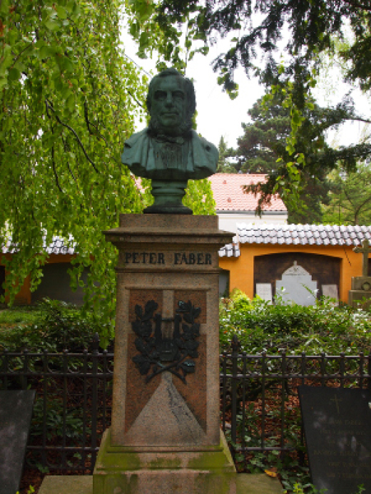 Assistens Kirkegaard
