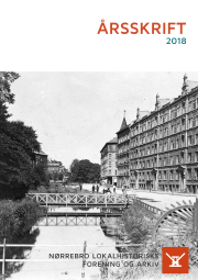 Årsskrift 2017