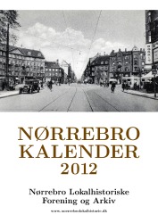 2012-kalenderen