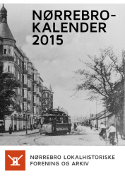 2015-kalenderen