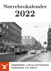 2022-kalenderen