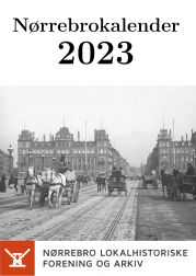 2023-kalenderen