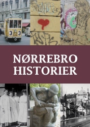 Nørrebrohistorier